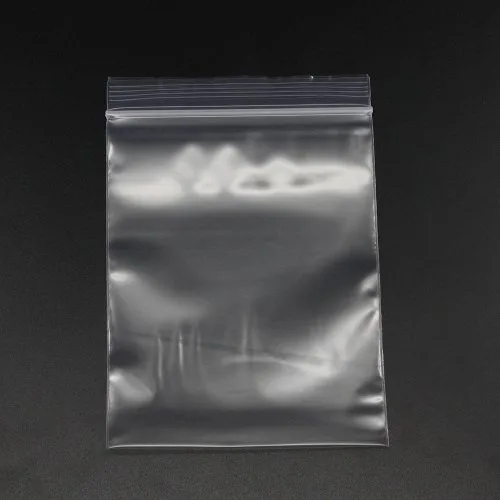 Vue 5 du produit