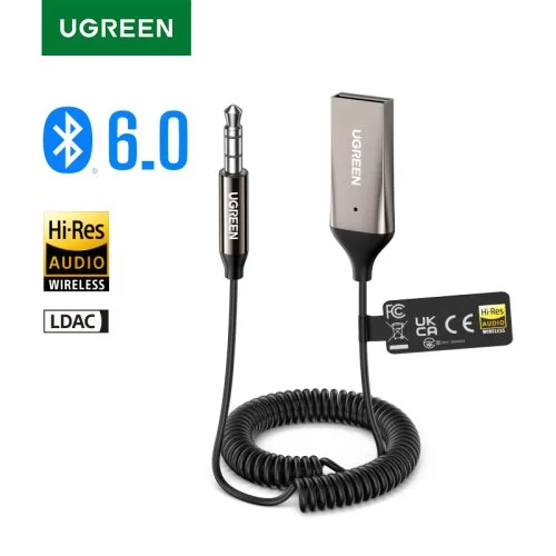 Vue 2 du produit