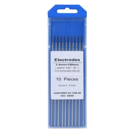 Vue 2 du produit