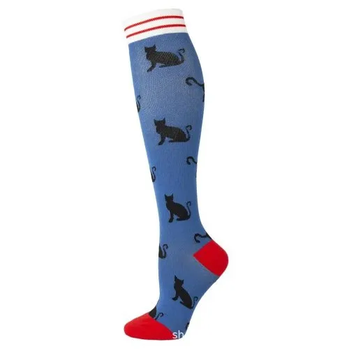 Czarny cats2