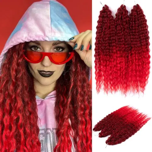 T8-RED
