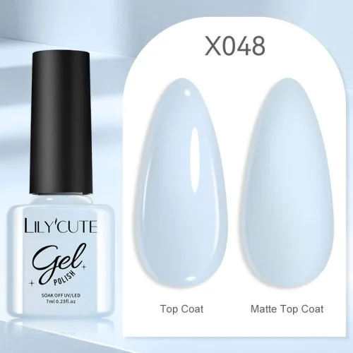 LC-X048