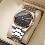 Vue 9 du produit