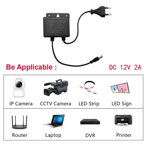 Vue 6 du produit