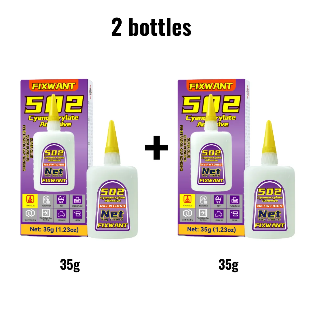 Vue 9 du produit
