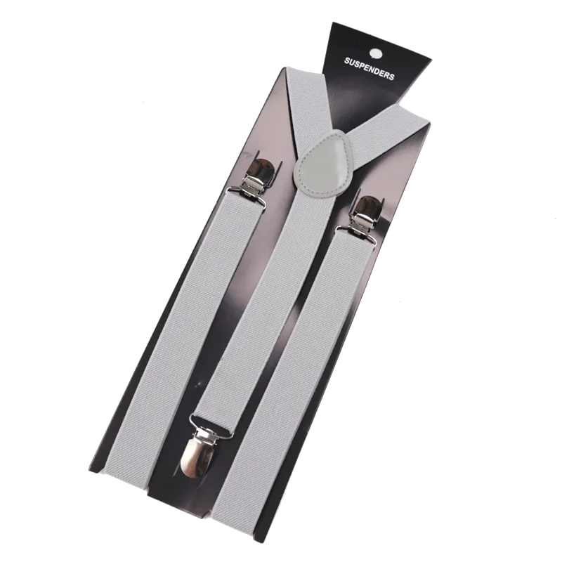 Vue 28 du produit