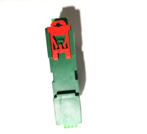 Vue 7 du produit