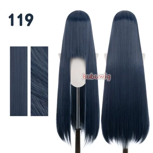 119