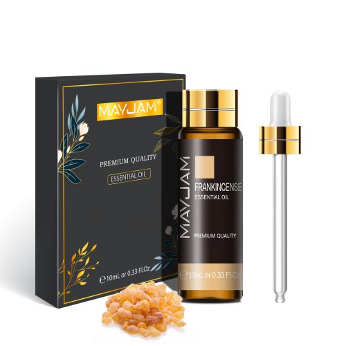 Vue 35 du produit