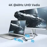 Vue 4 du produit