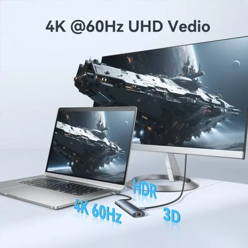 Vue 4 du produit