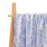 Vue 13 du produit