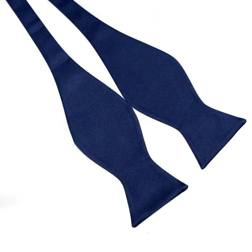 Marineblau blau