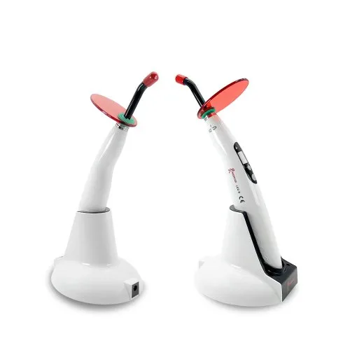 Vue 3 du produit
