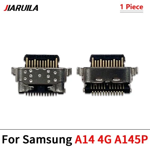 A14 4G A145P