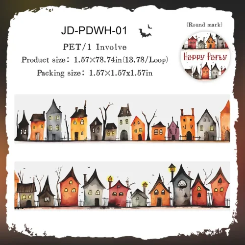 JD-PDWH-01