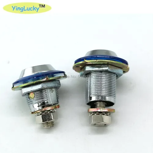 Vue 3 du produit