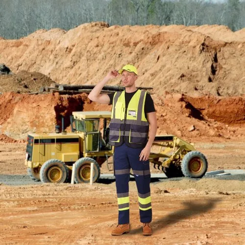 Vue 4 du produit