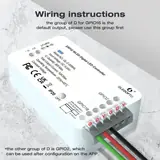 Vue 6 du produit