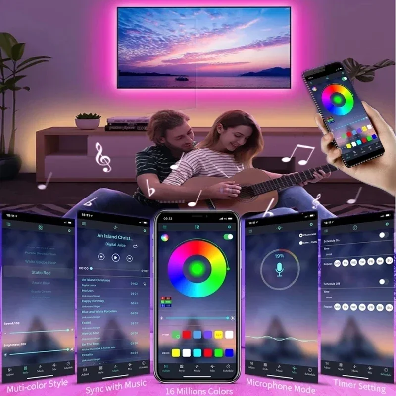 Vue 4 du produit
