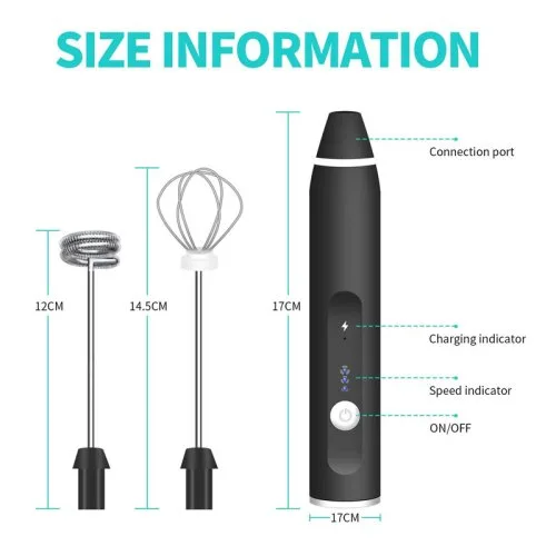 Vue 7 du produit
