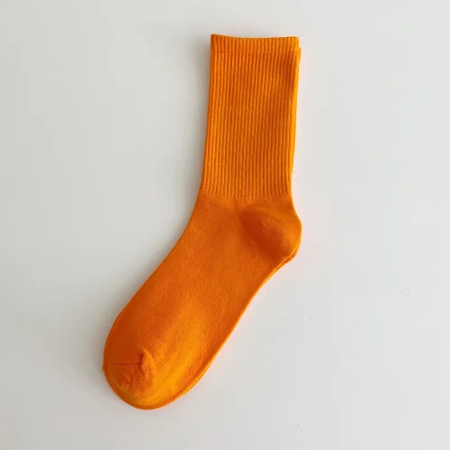 Naranja rojo