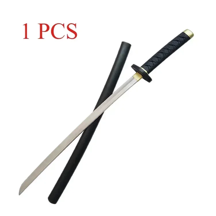 Vue 8 du produit
