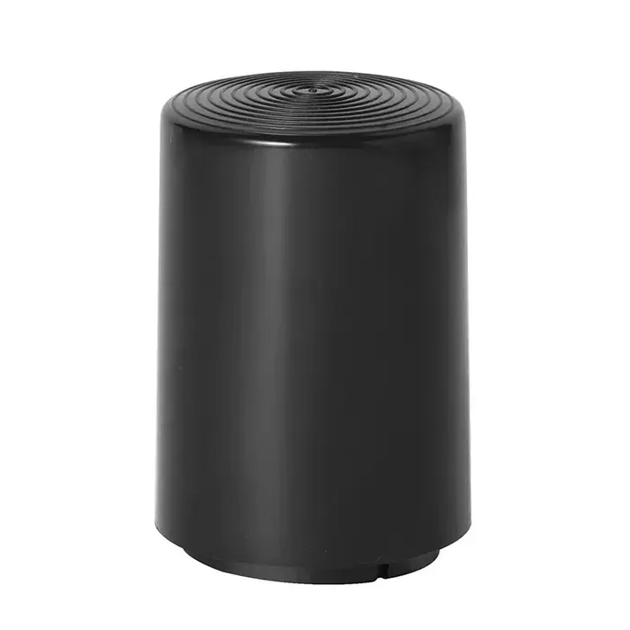 Image de Ouvre-Bouteille Magnétique Automatique - Gadget Bar Innovant