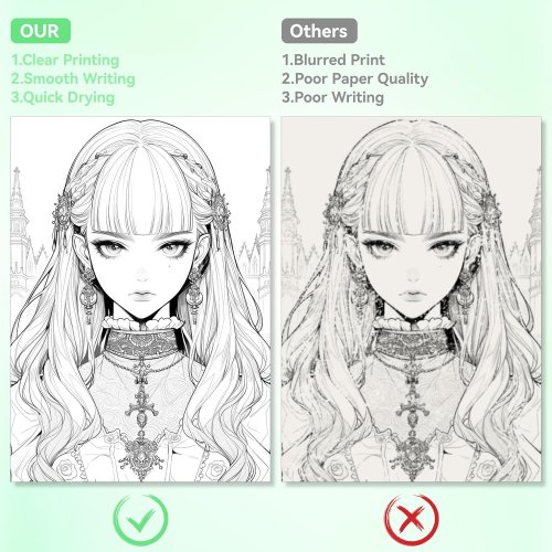 Vue 3 du produit