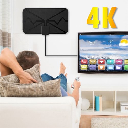 Vue 5 du produit