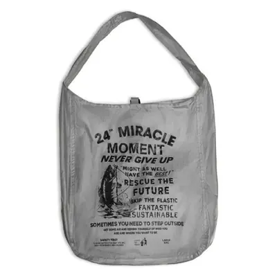 Image de Sac Voyage Léger & Pliable pour Femme - Grande Capacité