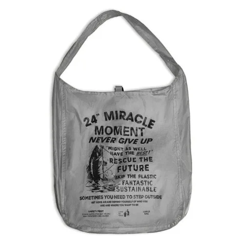 Vue 8 du produit