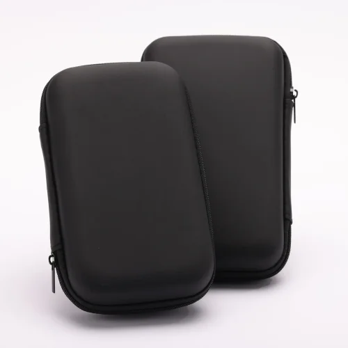 Vue 8 du produit