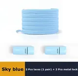 Vue 11 du produit