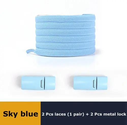 Ciel bleu