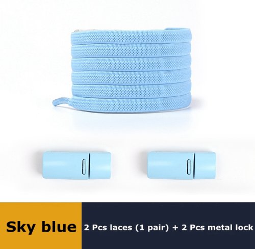 Vue 11 du produit