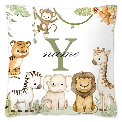 Vue 20 du produit
