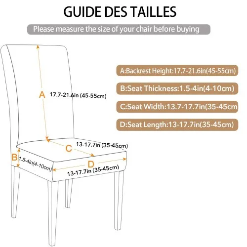 Vue 4 du produit