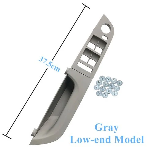 Grigio 37.5 basso-fine