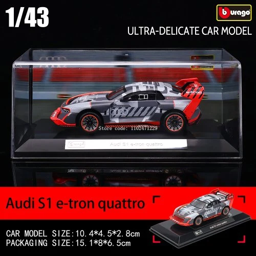 Vue 21 du produit