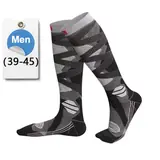Vue 13 du produit