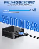 Vue 6 du produit