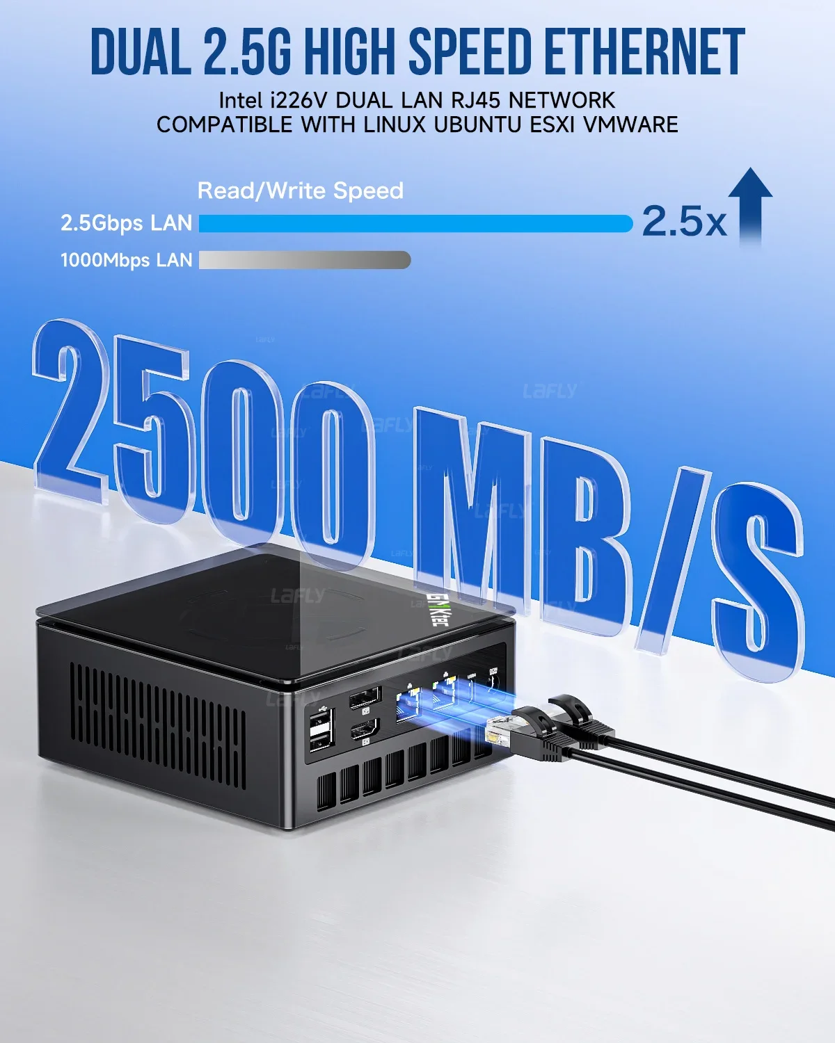 Vue 6 du produit