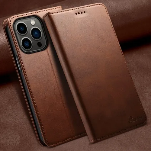 Vue 2 du produit