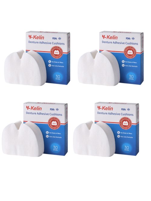 Vue 7 du produit