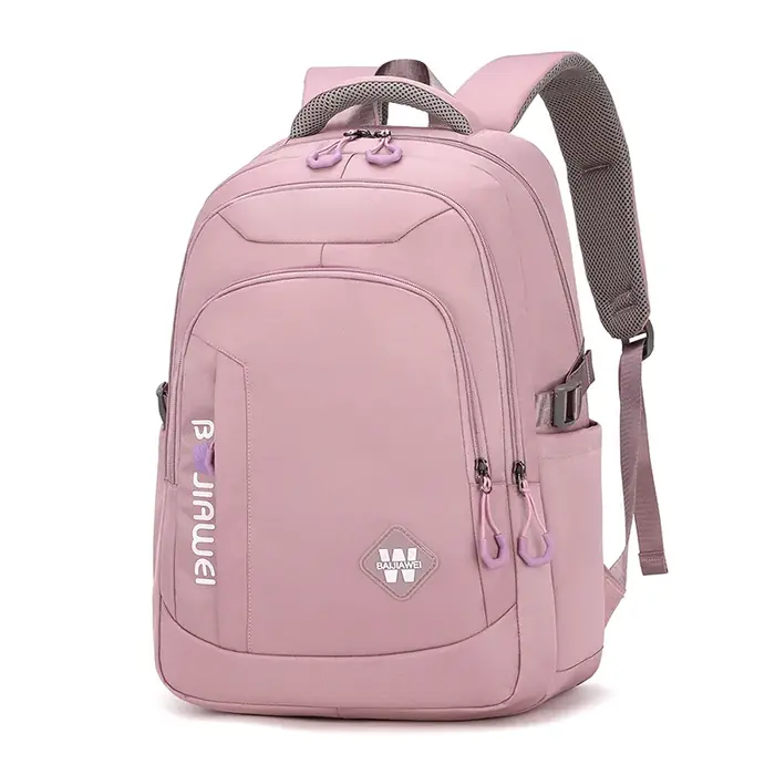 Pink4