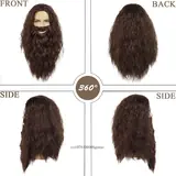 Vue 4 du produit