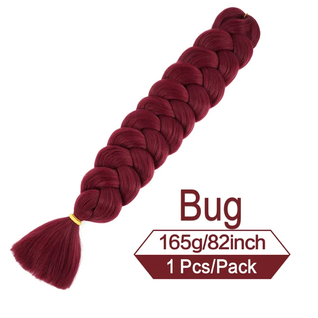 Vue 15 du produit