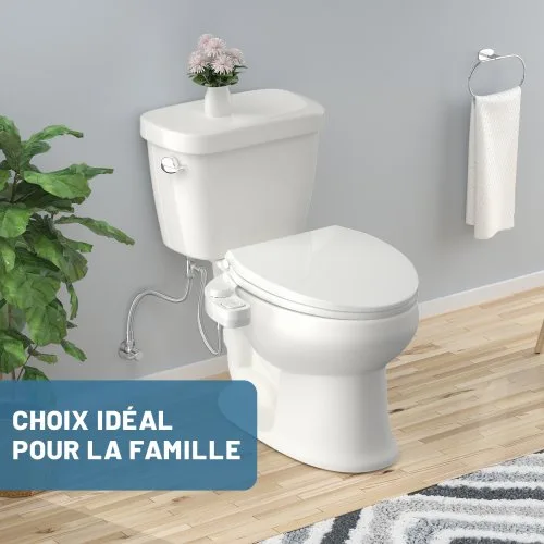 Vue 7 du produit