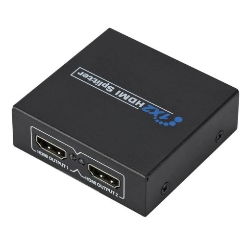 Vue 6 du produit